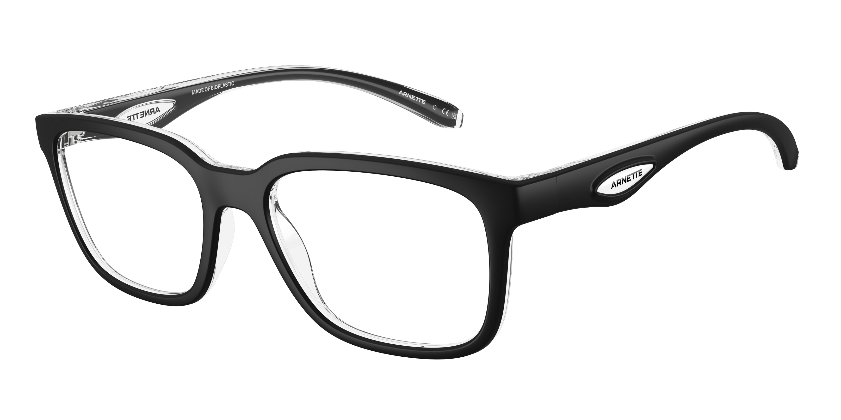 Arnette AN7284 3010 Steek 
